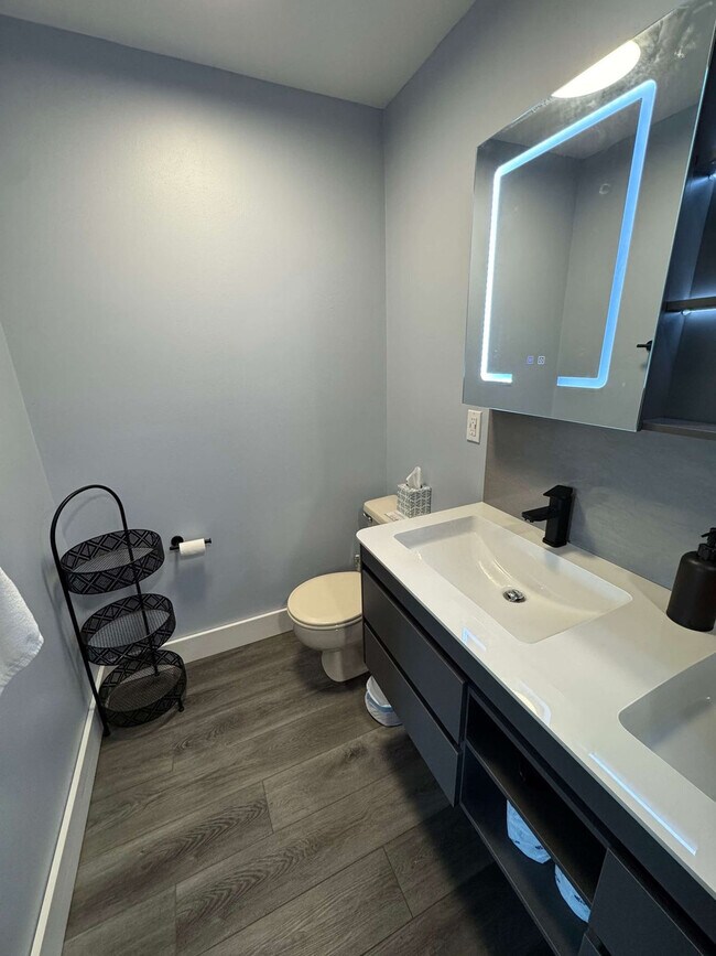 Building Photo - 280 S Atlantic Ave