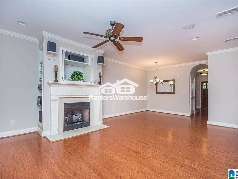 Building Photo - 3853 Kinross Pl