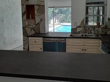 Building Photo - 451 NE 134th St