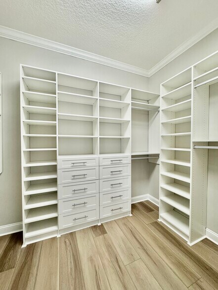 Building Photo - 189 Seabrook Dr