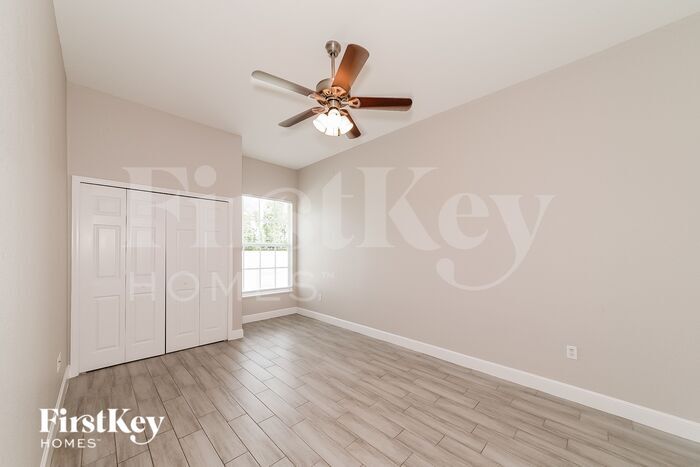 Building Photo - 5107 Morandi Ave