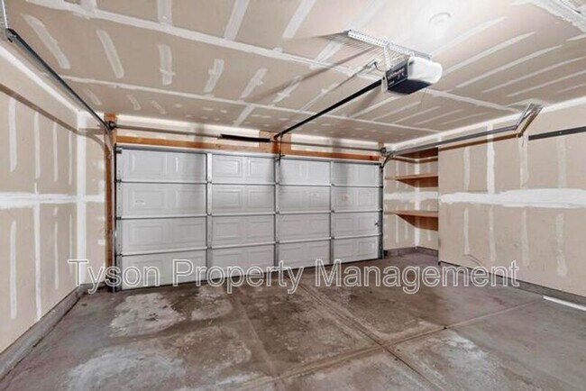 Building Photo - 915 Wood Duck Dr SW