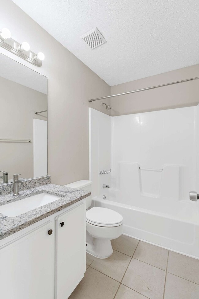 Building Photo - 710 Osprey Dr