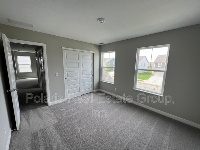 Building Photo - 3085 Gibbert Ln