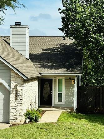 Building Photo - 371 Fantail Loop