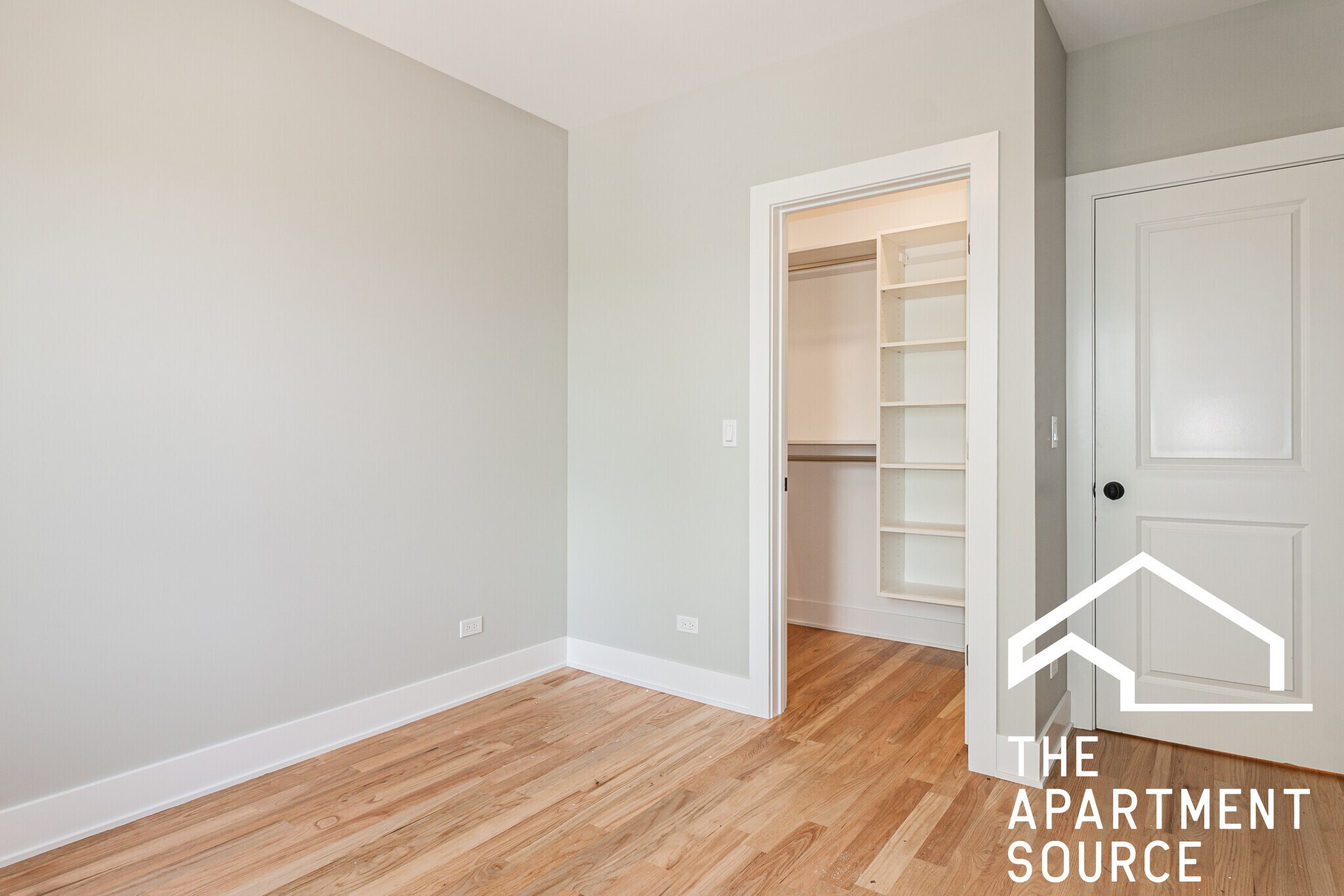 Building Photo - 2457 W Logan Blvd