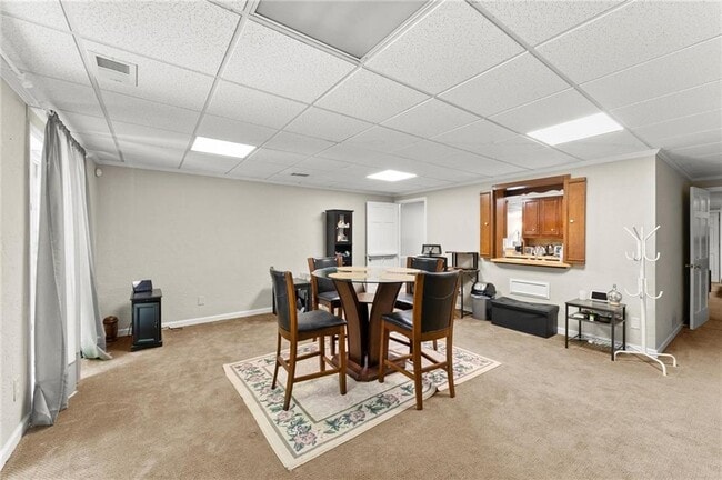 Building Photo - 5785 Northside Dr NW