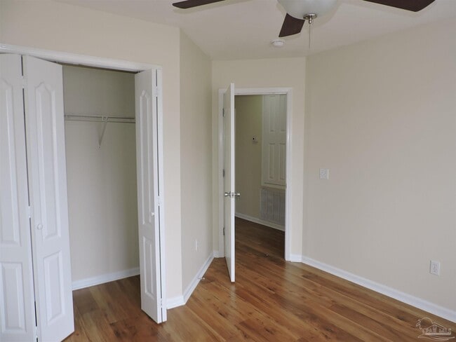 Building Photo - 7070 Marissa Point Ln