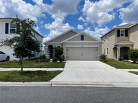 Building Photo - 17043 Oval Rum Dr