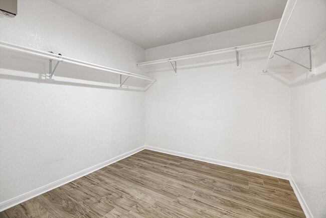 Building Photo - 3107 Rendezvous Ct