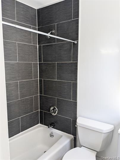 Building Photo - 24-26 Academy St