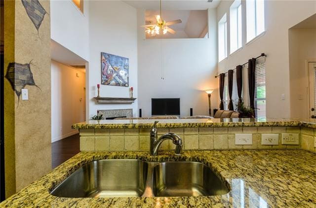 Building Photo - 4457 Caledonia Creek Ln