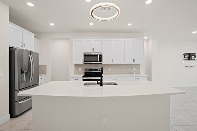 Building Photo - 1866 Tarni Way