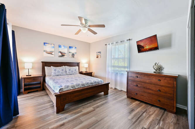 Building Photo - 253 2nd Ave