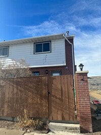Building Photo - Available Now!