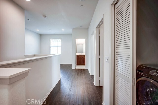 Building Photo - 12531 Elevage Dr