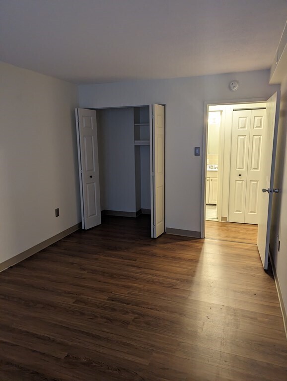 Building Photo - 130 Bowdoin St