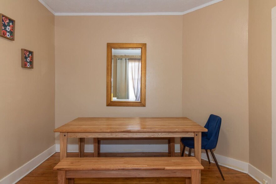 Building Photo - 2223 14th St