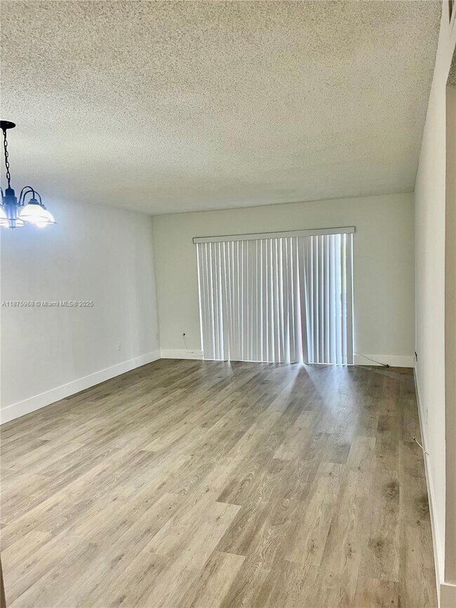 Building Photo - 7810 Camino Real