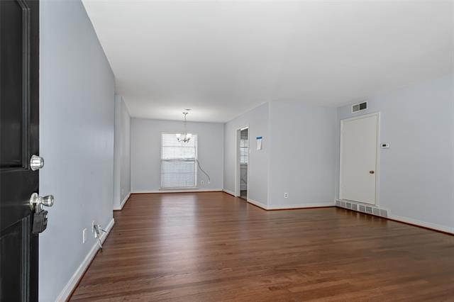 Building Photo - 6556 St Moritz Ave