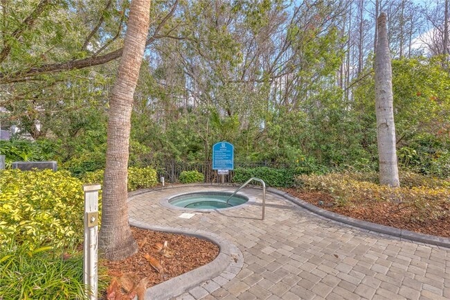 Building Photo - 13304 Sanctuary Cove Dr