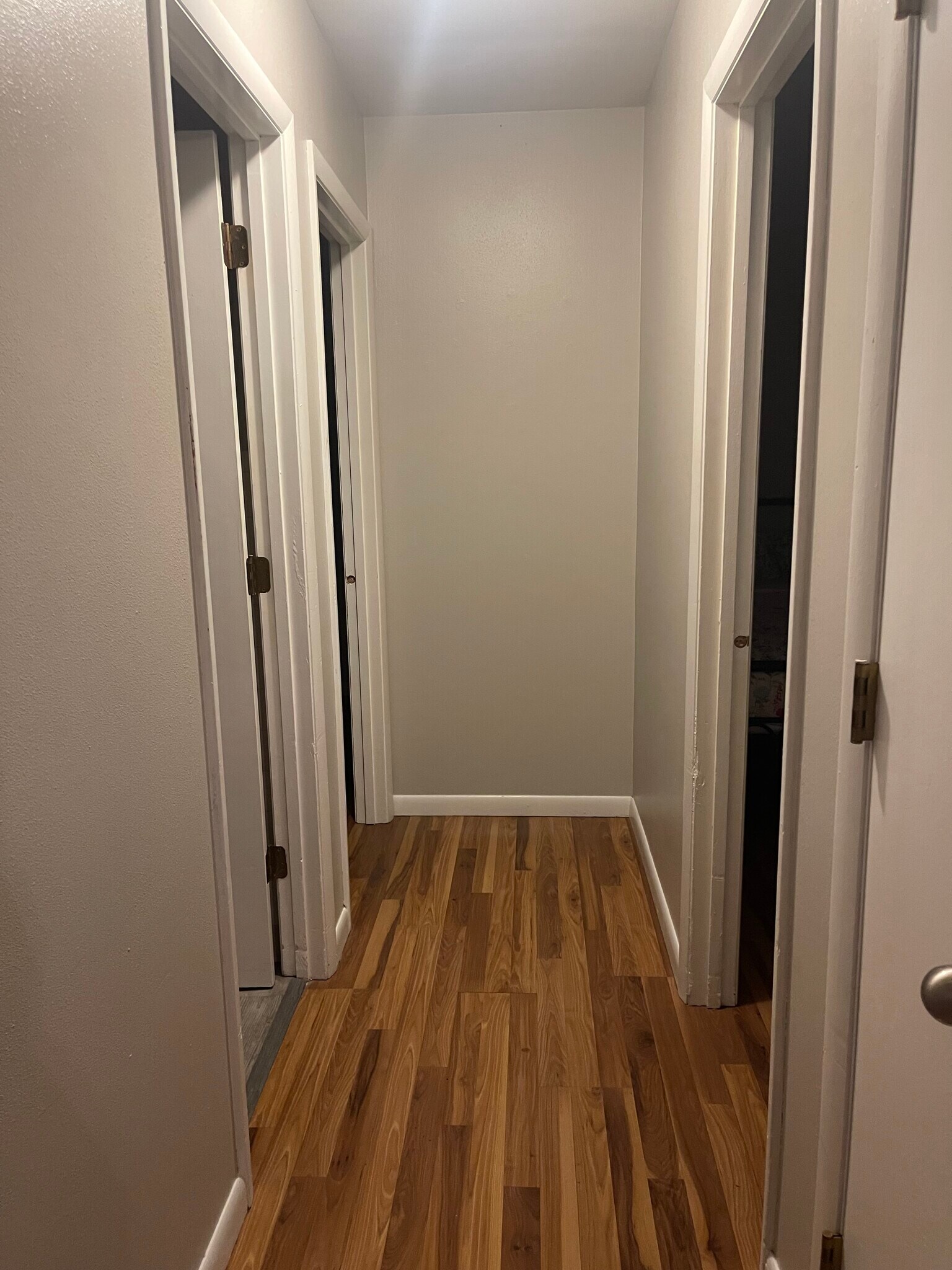 Building Photo - 1024 N Jefferson St