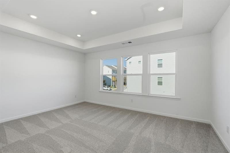 Building Photo - 6137 Wayburn St