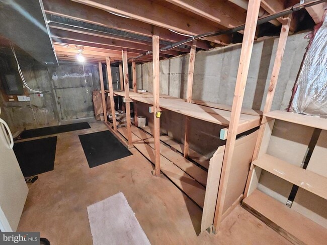 Building Photo - 13420 Winterspoon Ln