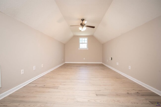 Building Photo - 111 Wiley Way