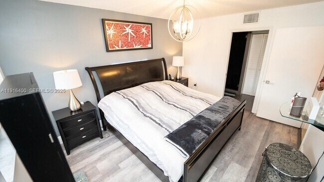 Building Photo - 2061 Renaissance Blvd