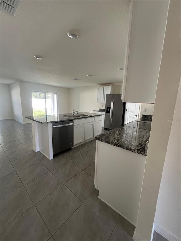 Building Photo - 15253 SW 28th Avenue Rd