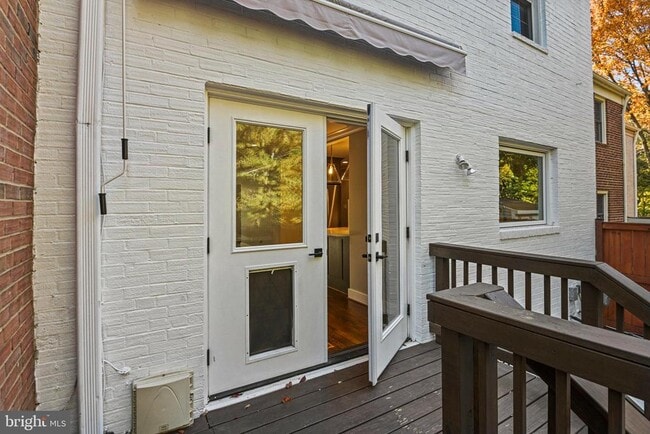 Building Photo - 2314 Wheystone Ct