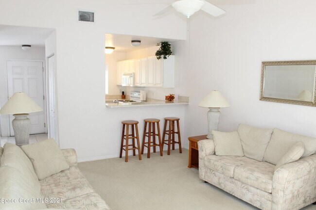 Building Photo - 135 Ocean Park Ln