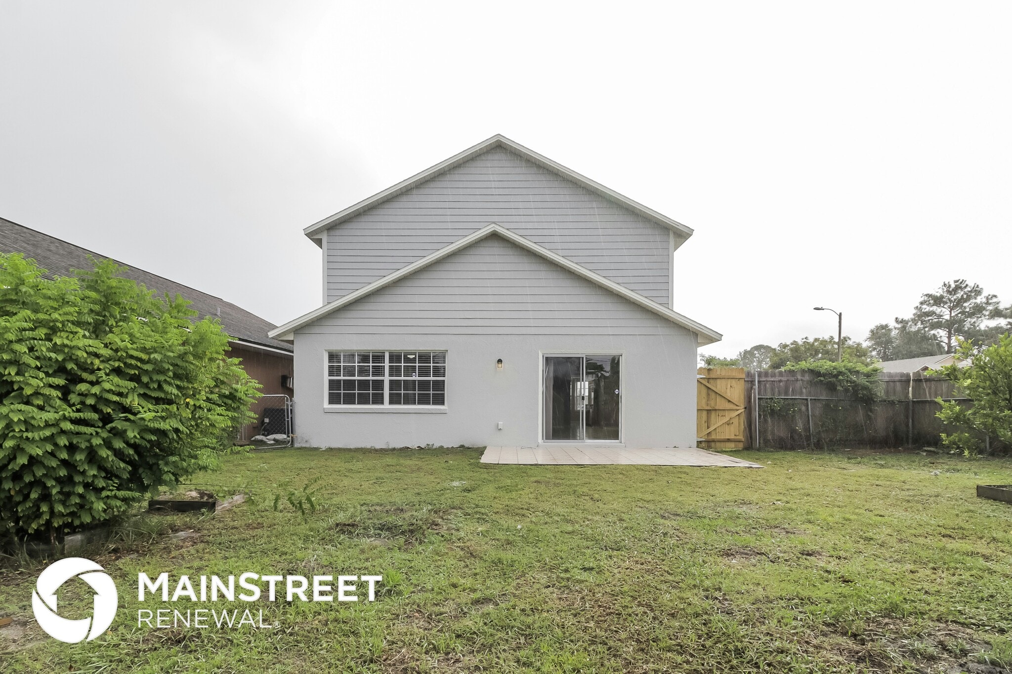 Building Photo - 4000 Downey Ct