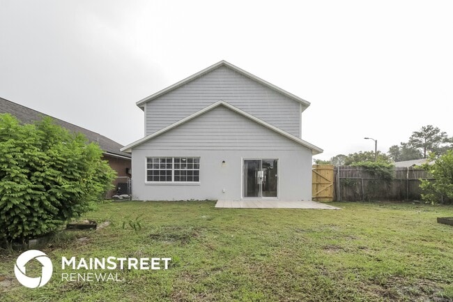 Building Photo - 4000 Downey Ct