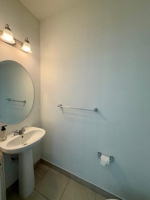 Building Photo - 10092 Brickhill Dr