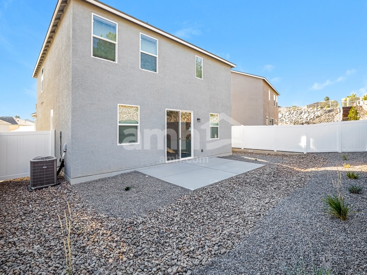 Building Photo - 6491 Enlightenment Dr