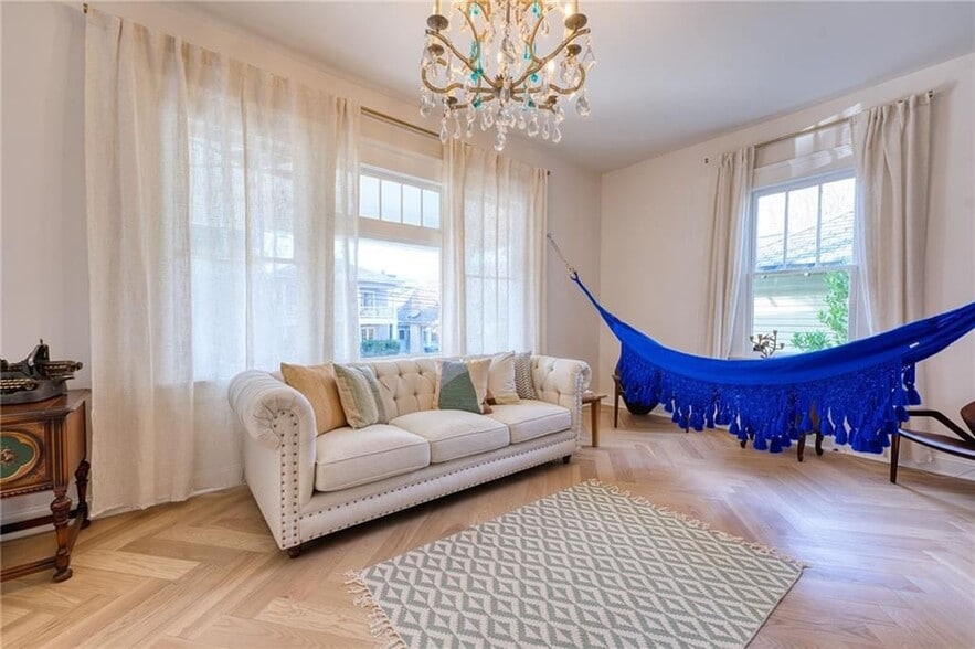 Building Photo - 85 Waddell St NE