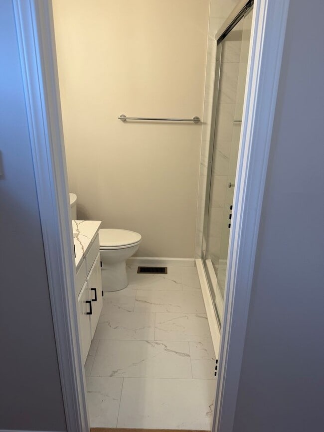 Building Photo - Available Nov. 24th 2025