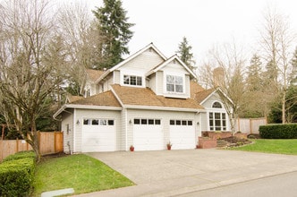 Building Photo - 17603 NE 108th Way