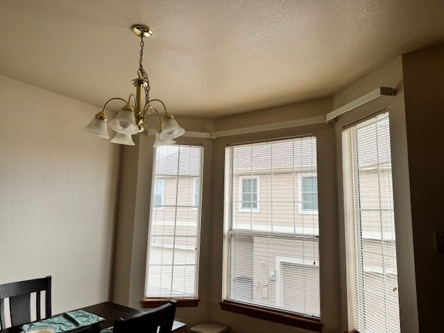 Building Photo - 3410 W 98th Pl