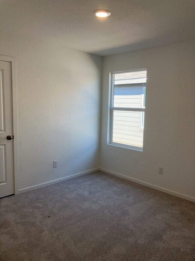 Building Photo - Brand-New One-Story Stunner in Parkside – ...