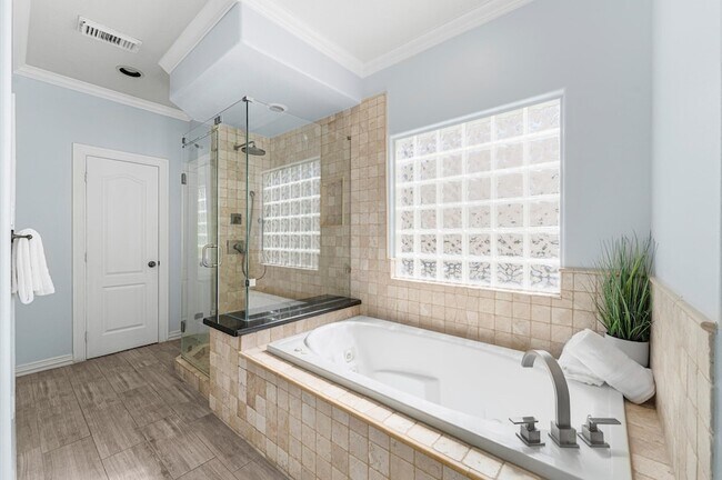 Building Photo - 1622 Cottage Landing Ln
