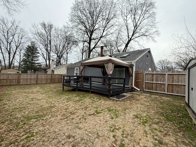 Building Photo - 720 Kentucky Ave