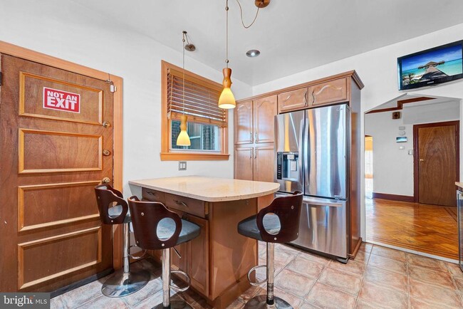 Building Photo - 5005 N 9th St