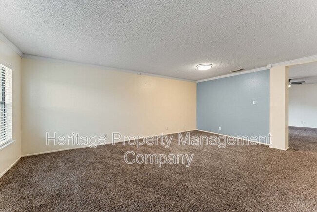 Building Photo - 6863 Cypress Mist Dr