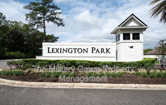 Building Photo - 1515 Carpathian Dr