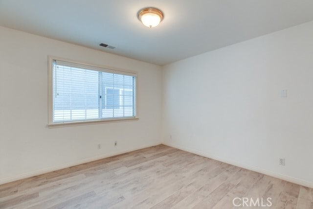 Building Photo - 645 Longfellow Ave