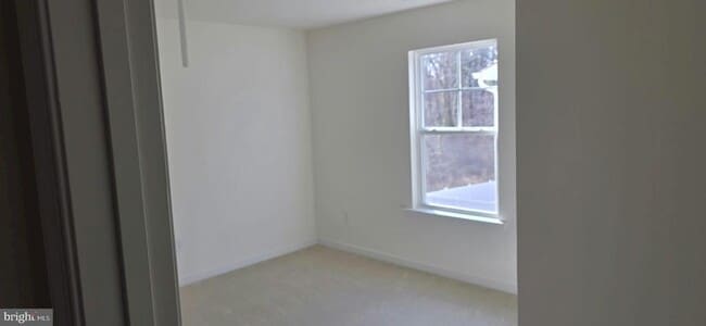 Building Photo - 3829 Kinalin Ln