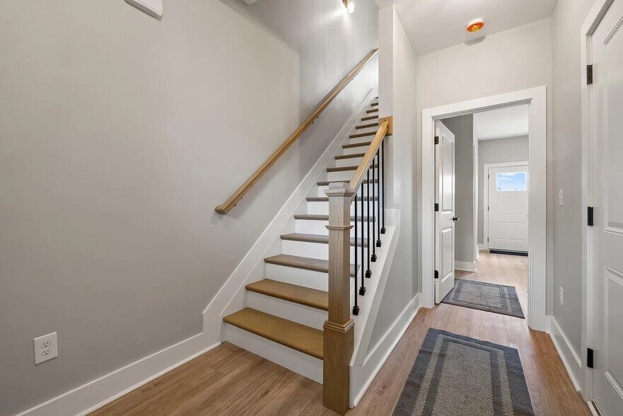 Building Photo - 3109 Liberty Cir